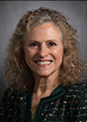 Representative Howard, Donna