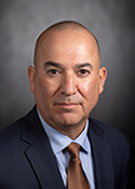 Representative Tepper, Carl H.